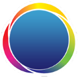 номинал 200 RUB